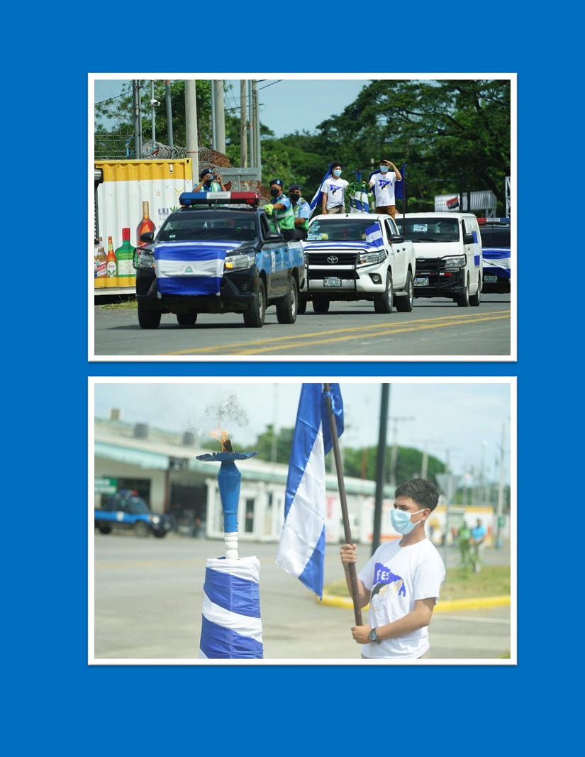 ANTORCHA2